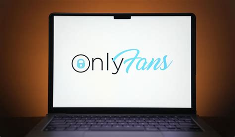 onlyfans teachers fired|OnlyFans: Do teachers outed for moonlighting in adult content。